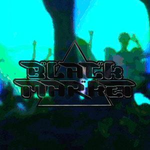 Black Market IP Banner
